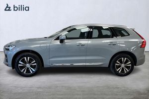 Volvo XC60 bild 2
