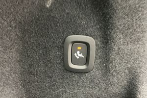Volvo XC60 bild 23