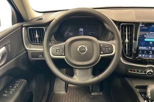 Volvo XC60 bild 15