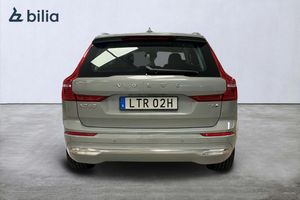 Volvo XC60 bild 9