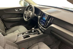 Volvo XC60 bild 13