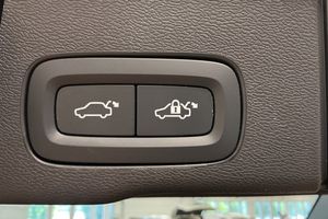 Volvo XC60 bild 22