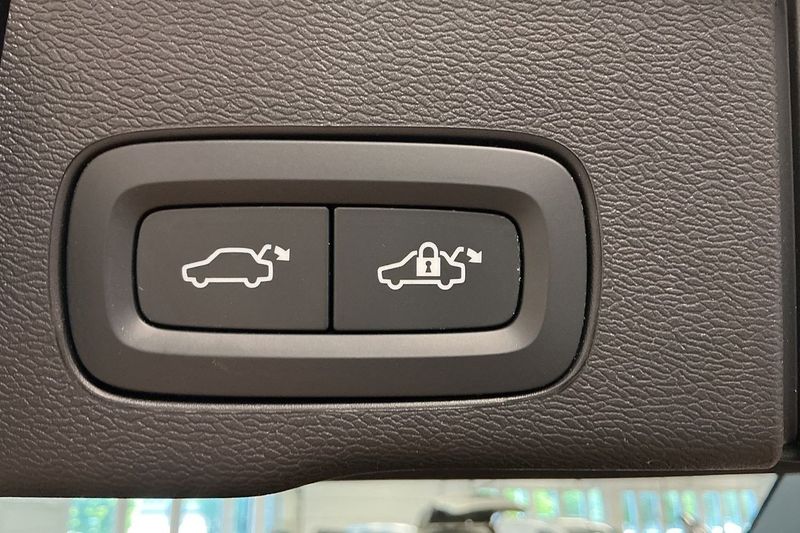Volvo XC60 bild 22