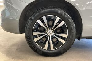 Volvo XC60 bild 12