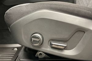 Volvo XC60 bild 25