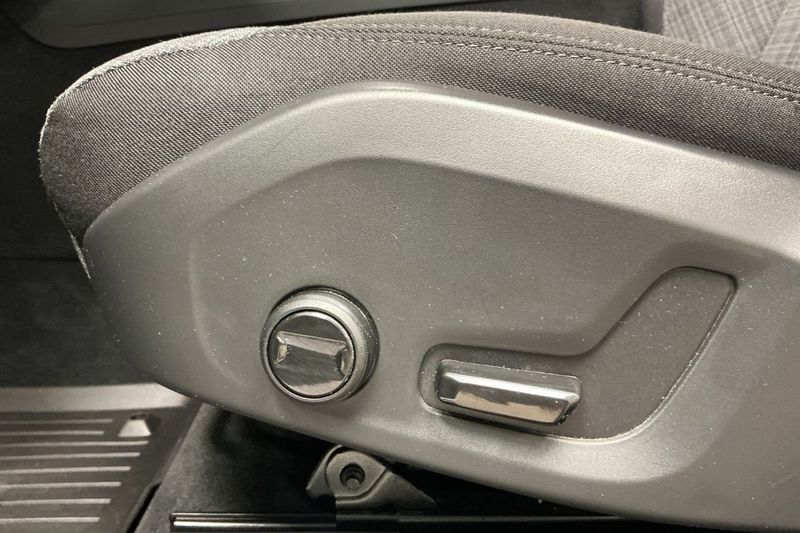 Volvo XC60 bild 25