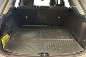 Volvo XC60 bild 10