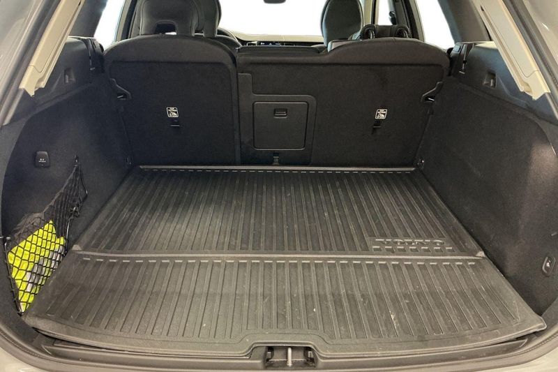 Volvo XC60 bild 10