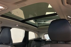 Volvo XC60 bild 24
