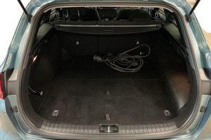 Kia Cee´d bild 9