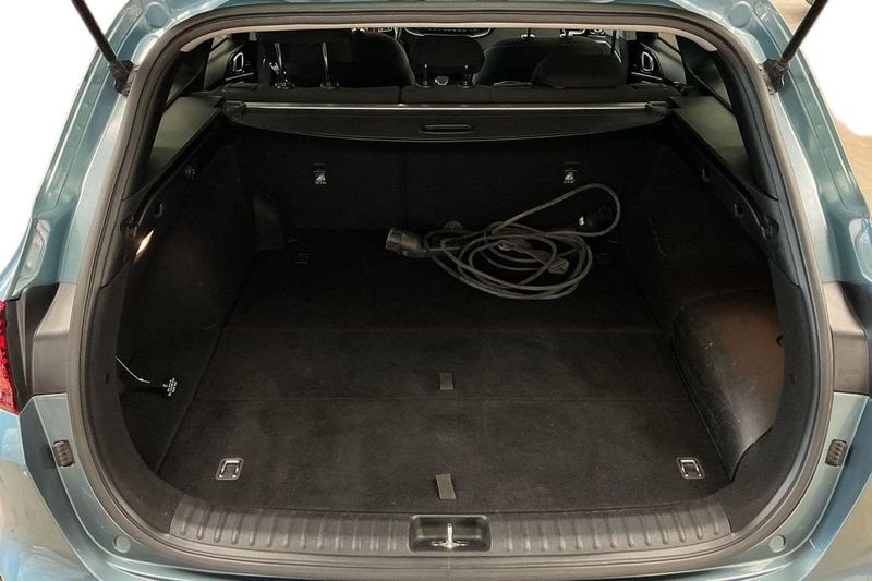Kia Cee´d bild 9