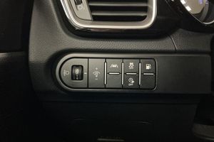 Kia Cee´d bild 24