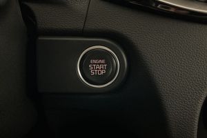 Kia Cee´d bild 23