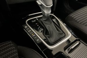 Kia Cee´d bild 22