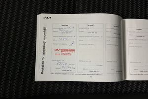 Kia Cee´d bild 21