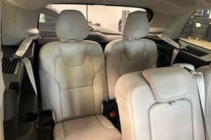 Volvo XC90 bild 36