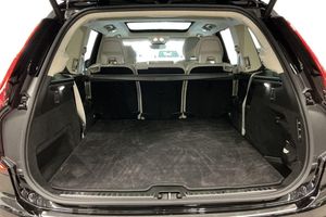 Volvo XC90 bild 16