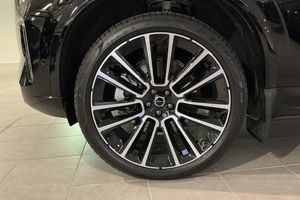 Volvo XC90 bild 24