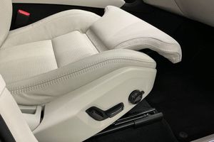Volvo XC90 bild 30
