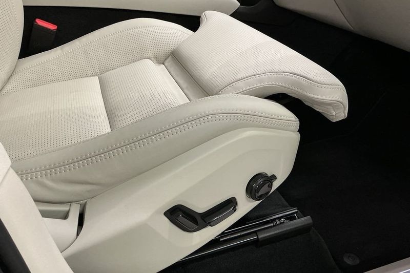 Volvo XC90 bild 30