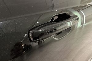Volvo XC90 bild 33