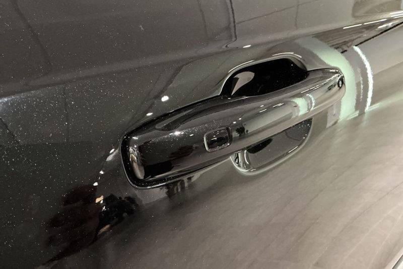 Volvo XC90 bild 33