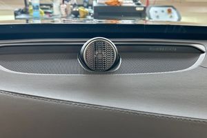 Volvo XC90 bild 31