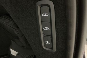 Volvo XC90 bild 38