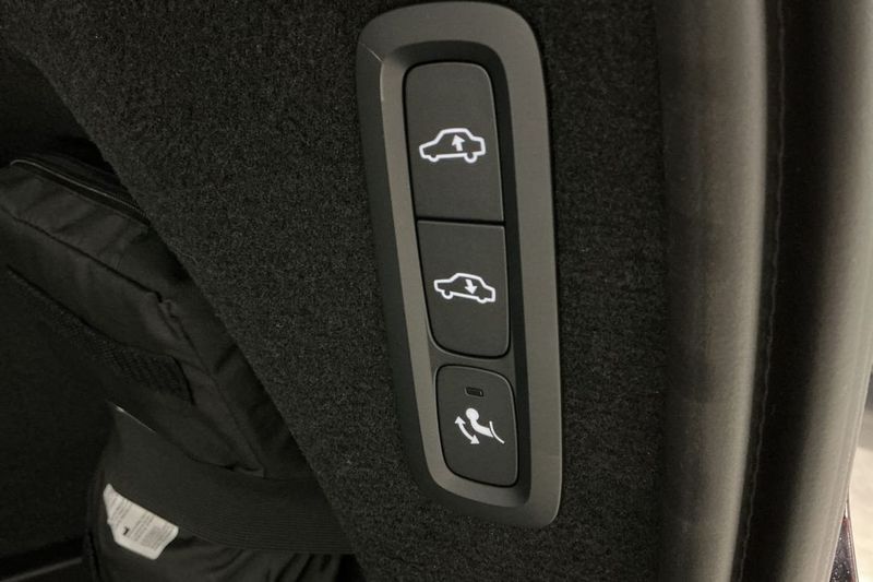 Volvo XC90 bild 38