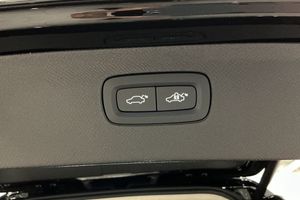 Volvo XC90 bild 37