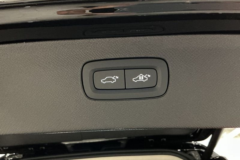 Volvo XC90 bild 37