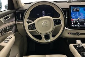 Volvo XC90 bild 15