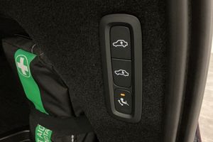 Volvo XC90 bild 28