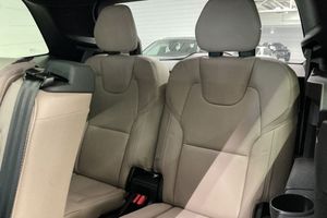 Volvo XC90 bild 27