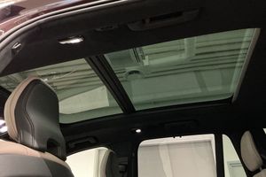 Volvo XC90 bild 18