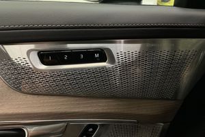 Volvo XC90 bild 23
