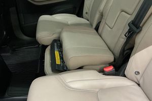 Volvo XC90 bild 26