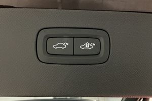 Volvo XC90 bild 32