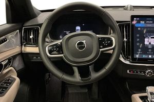 Volvo XC90 bild 13