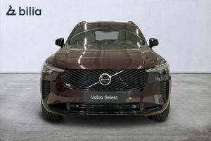 Volvo XC90 bild 7