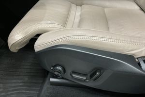 Volvo XC90 bild 24