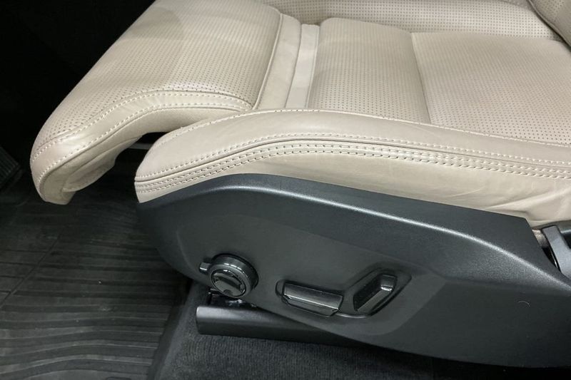 Volvo XC90 bild 24