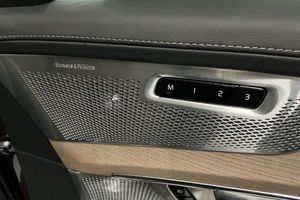 Volvo XC90 bild 22