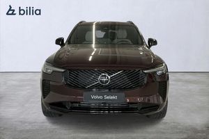 Volvo XC90 bild 7