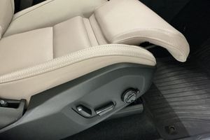 Volvo XC90 bild 21