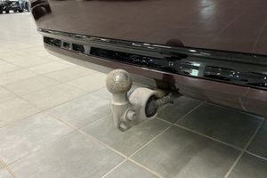 Volvo XC90 bild 11