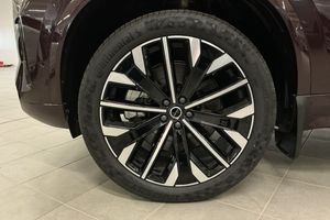 Volvo XC90 bild 9