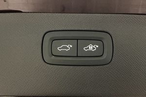 Volvo XC90 bild 26