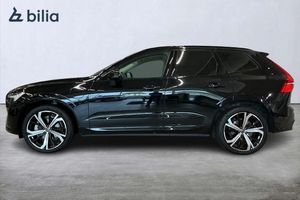 Volvo XC60 bild 2