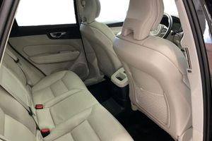Volvo XC60 bild 16